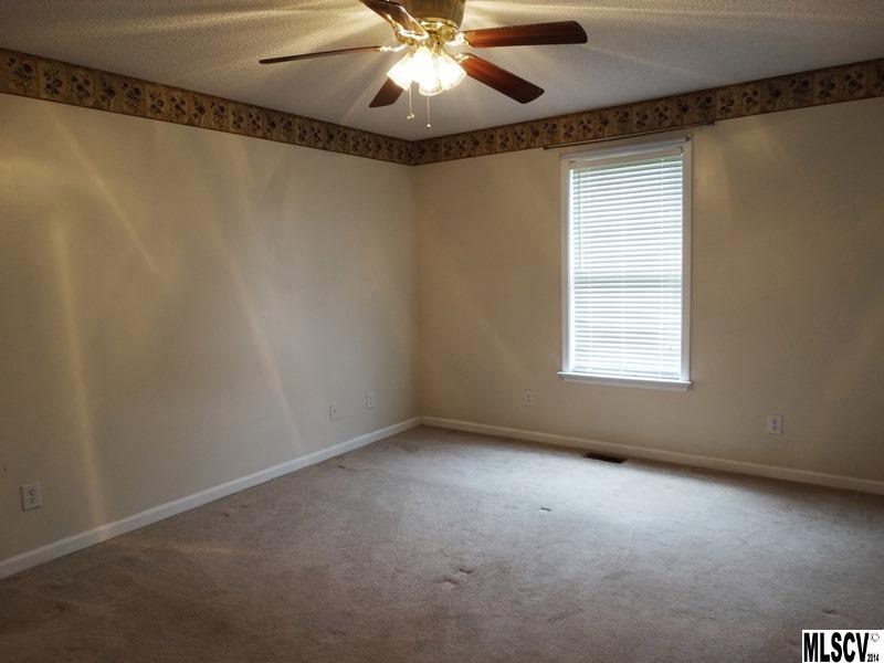 309 Cape Hickory Road Hickory, NC 28601 - Photo 23 of 23 Gallery Image 23