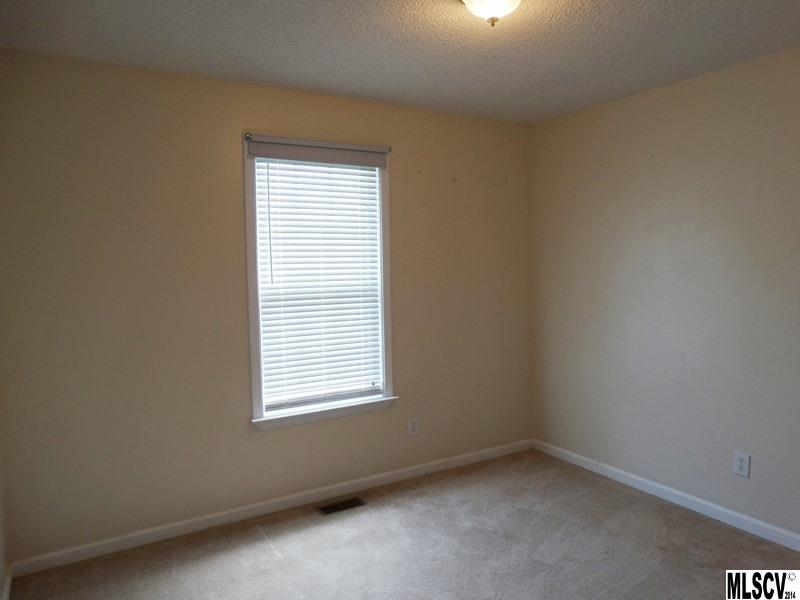 309 Cape Hickory Road Hickory, NC 28601 - Photo 7 of 23 Gallery Image 7