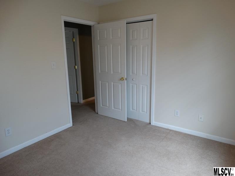 309 Cape Hickory Road Hickory, NC 28601 - Photo 8 of 23 Gallery Image 8