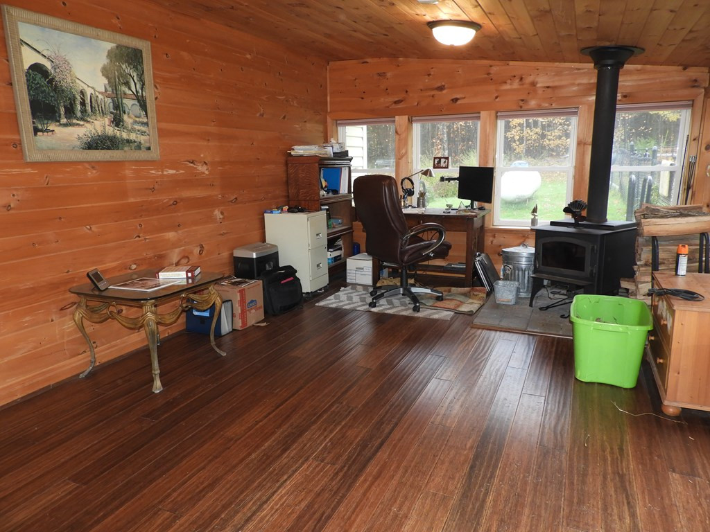 62 General Leroy Manor Road Morrisonville, NY 12962 - Photo 15 of 26