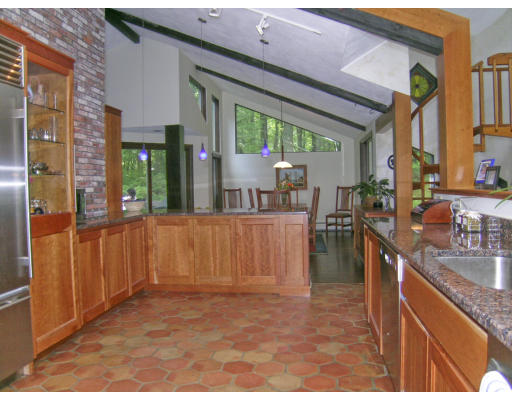 49 Campbell Road Wayland, MA 01778 - Photo 14 of 15