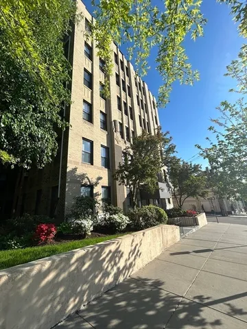 $449,900 | 1666 Commonwealth Avenue, Unit 24, Boston, MA 02135