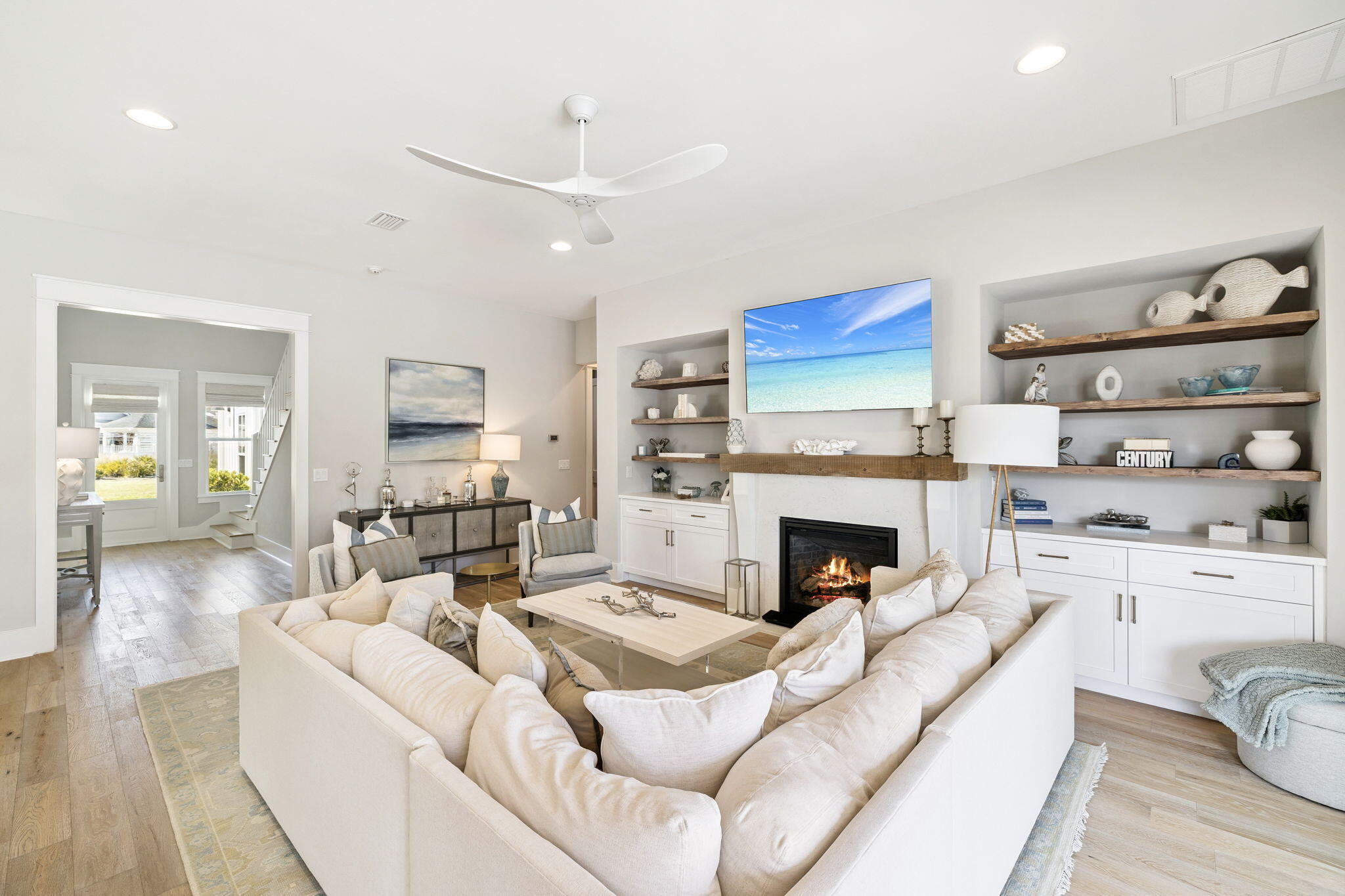101 Heartwood St Inlet Beach Inlet Beach, FL 32461 - Photo 11 of 54 Array_101HeartwoodSt-41