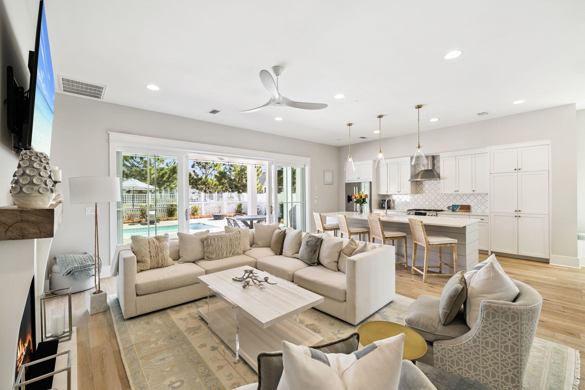 101 Heartwood St Inlet Beach Inlet Beach, FL 32461 - Photo 13 of 54 Array_101HeartwoodSt-42