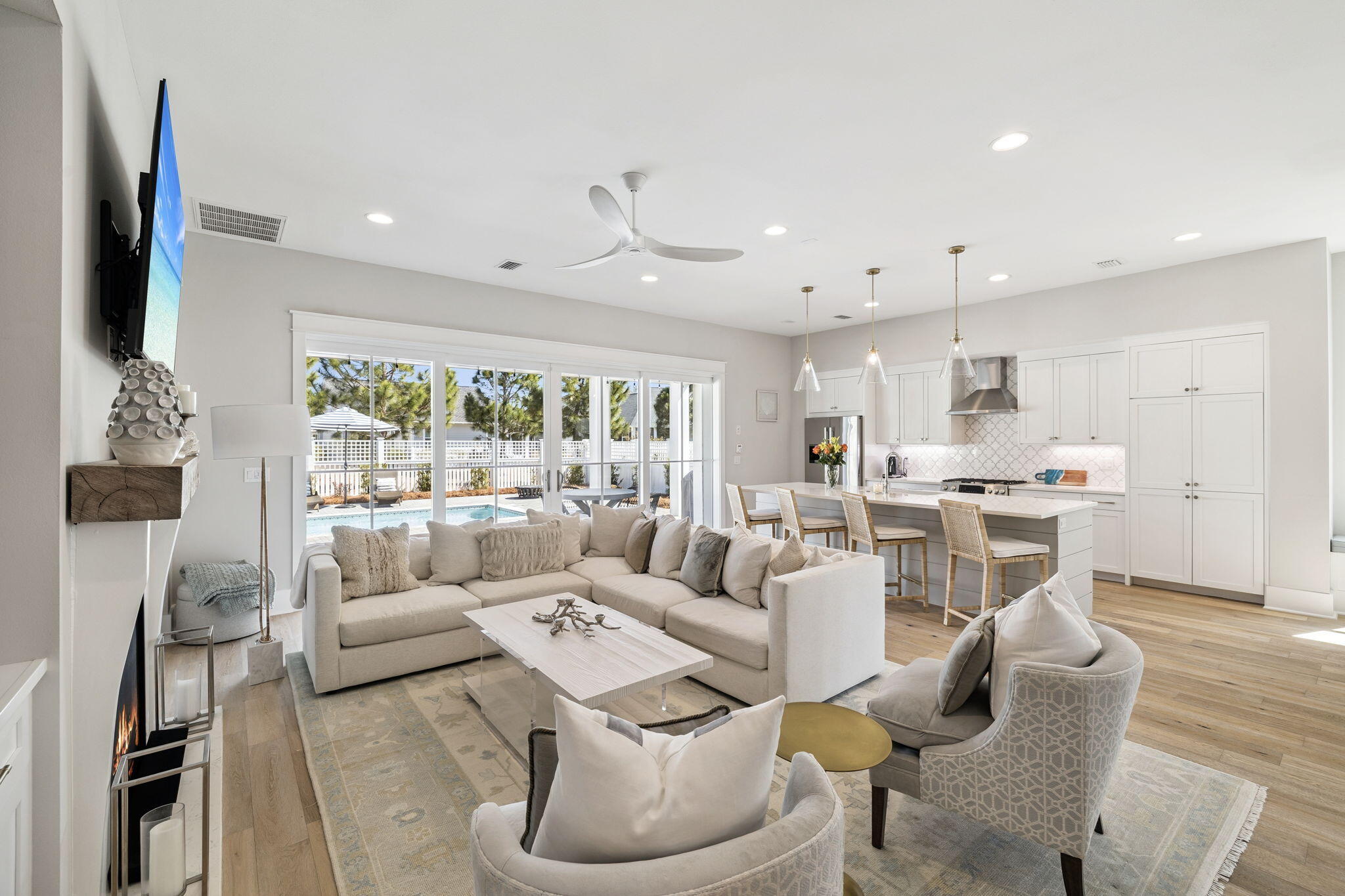 101 Heartwood St Inlet Beach Inlet Beach, FL 32461 - Photo 22 of 54 Array_101HeartwoodSt-56