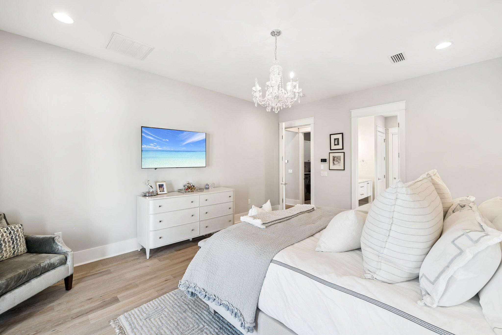 101 Heartwood St Inlet Beach Inlet Beach, FL 32461 - Photo 24 of 54 Array_101HeartwoodSt-60