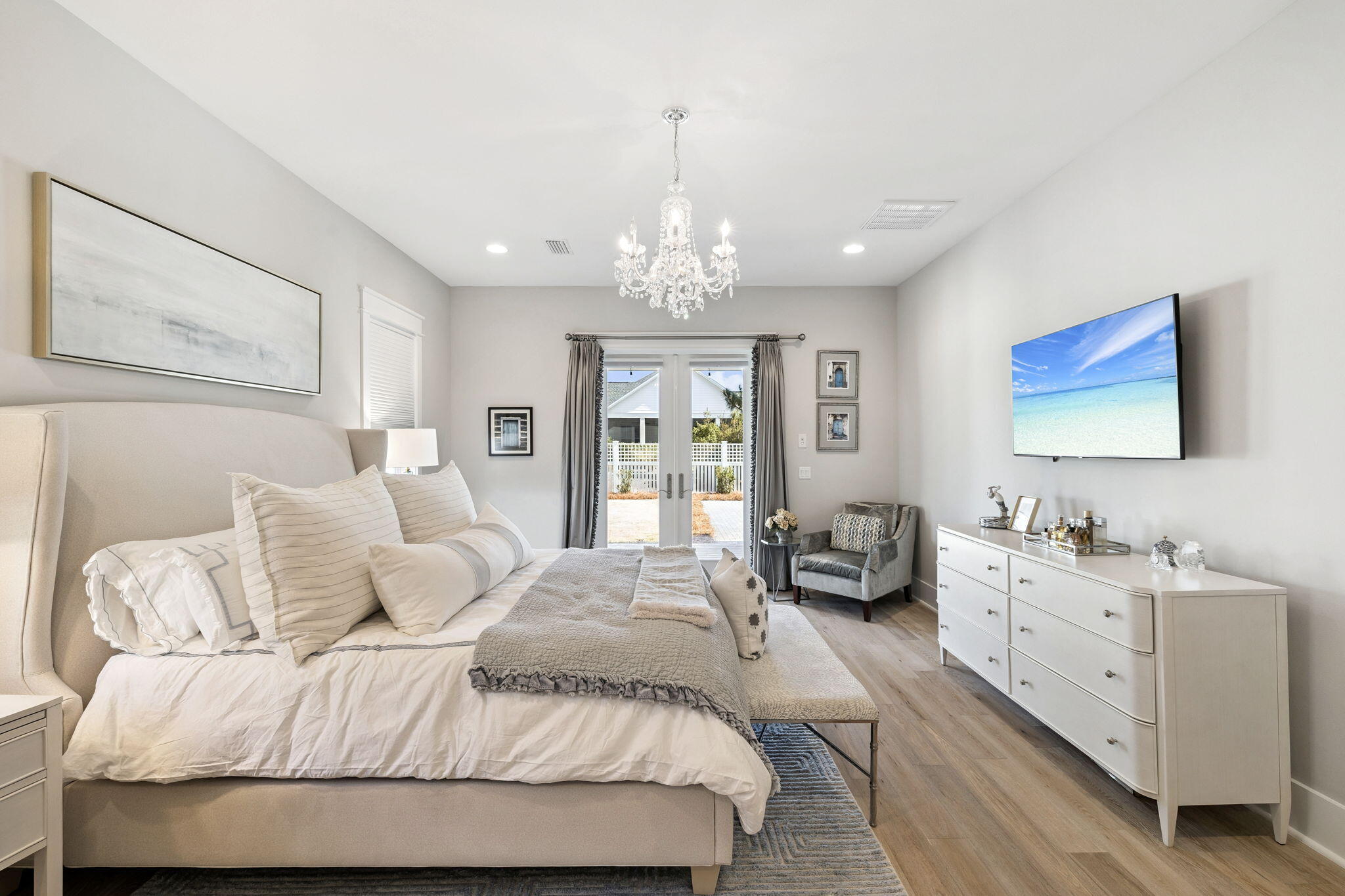 101 Heartwood St Inlet Beach Inlet Beach, FL 32461 - Photo 25 of 54 Array_101HeartwoodSt-61
