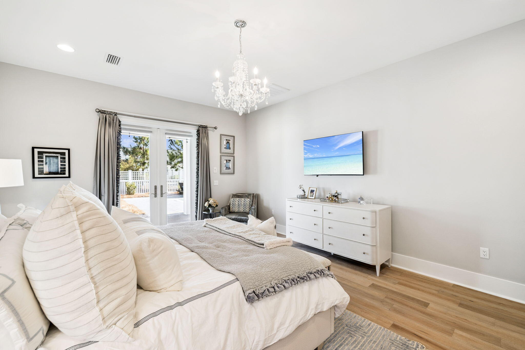 101 Heartwood St Inlet Beach Inlet Beach, FL 32461 - Photo 26 of 54 Array_101HeartwoodSt-59