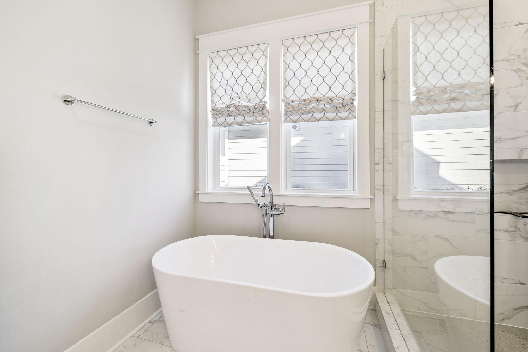 101 Heartwood St Inlet Beach Inlet Beach, FL 32461 - Photo 29 of 54 Array_101HeartwoodSt-63