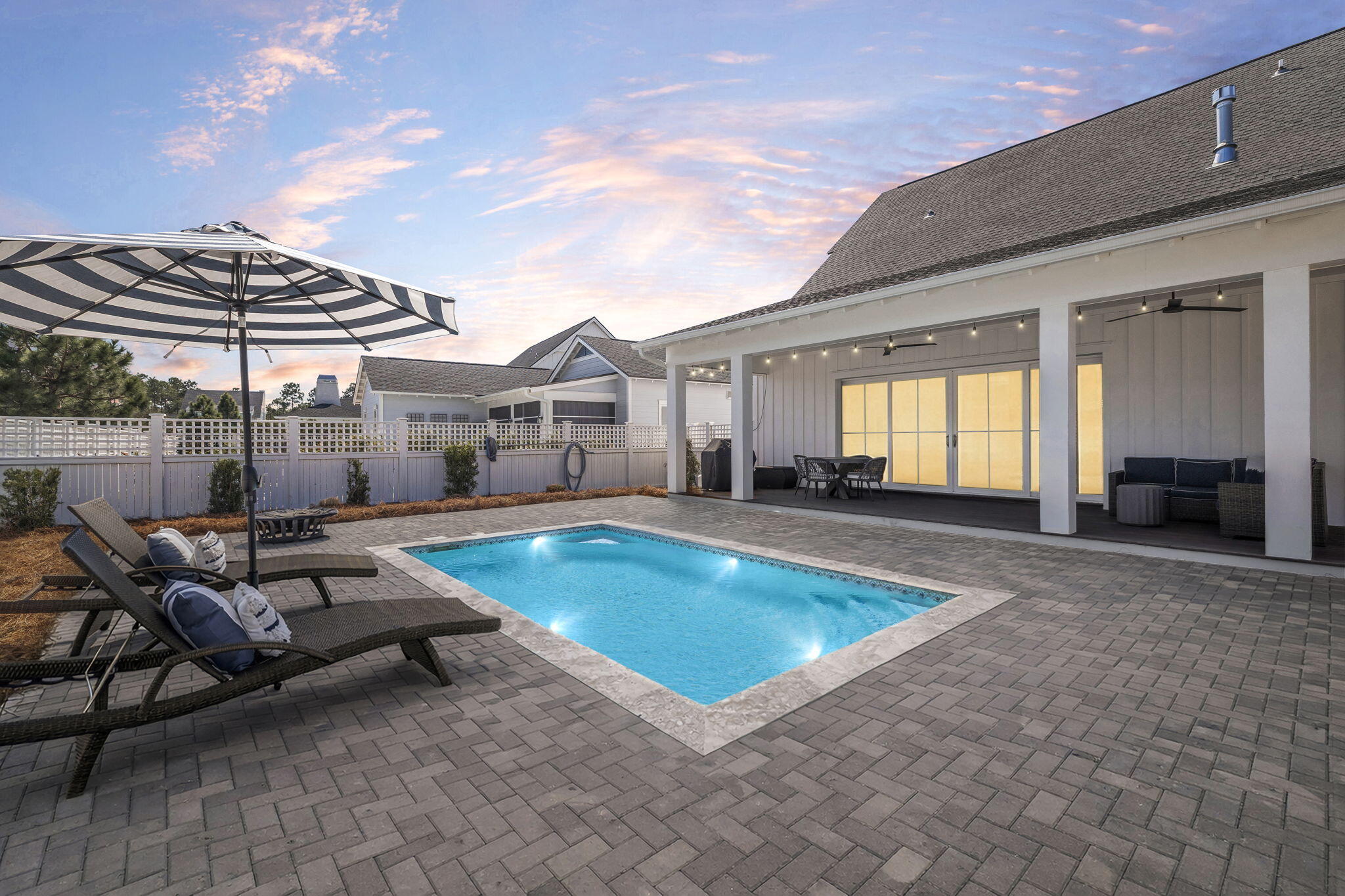 101 Heartwood St Inlet Beach Inlet Beach, FL 32461 - Photo 41 of 54 Array_101HeartwoodSt-4