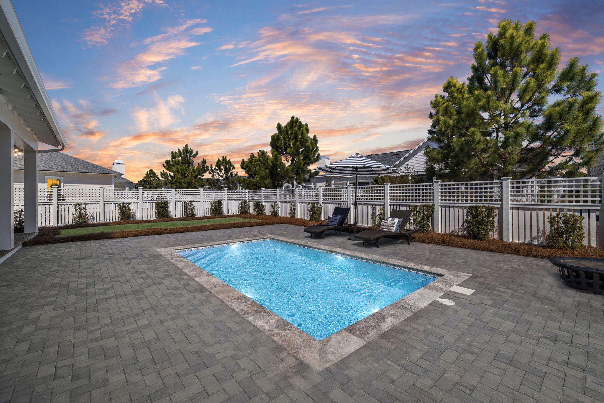 101 Heartwood St Inlet Beach Inlet Beach, FL 32461 - Photo 42 of 54 Array_101HeartwoodSt-5