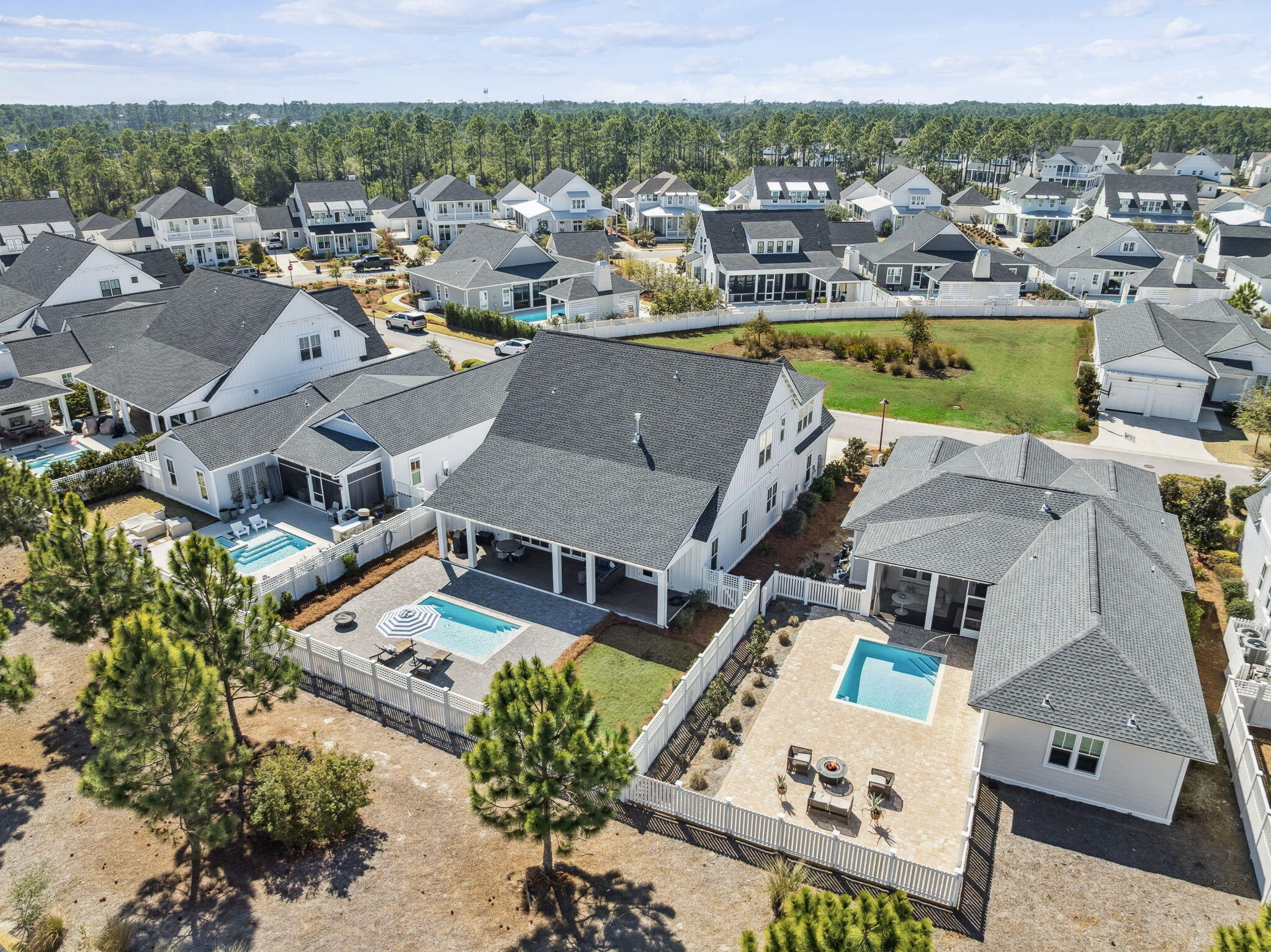101 Heartwood St Inlet Beach Inlet Beach, FL 32461 - Photo 45 of 54 Array_101HeartwoodSt-14