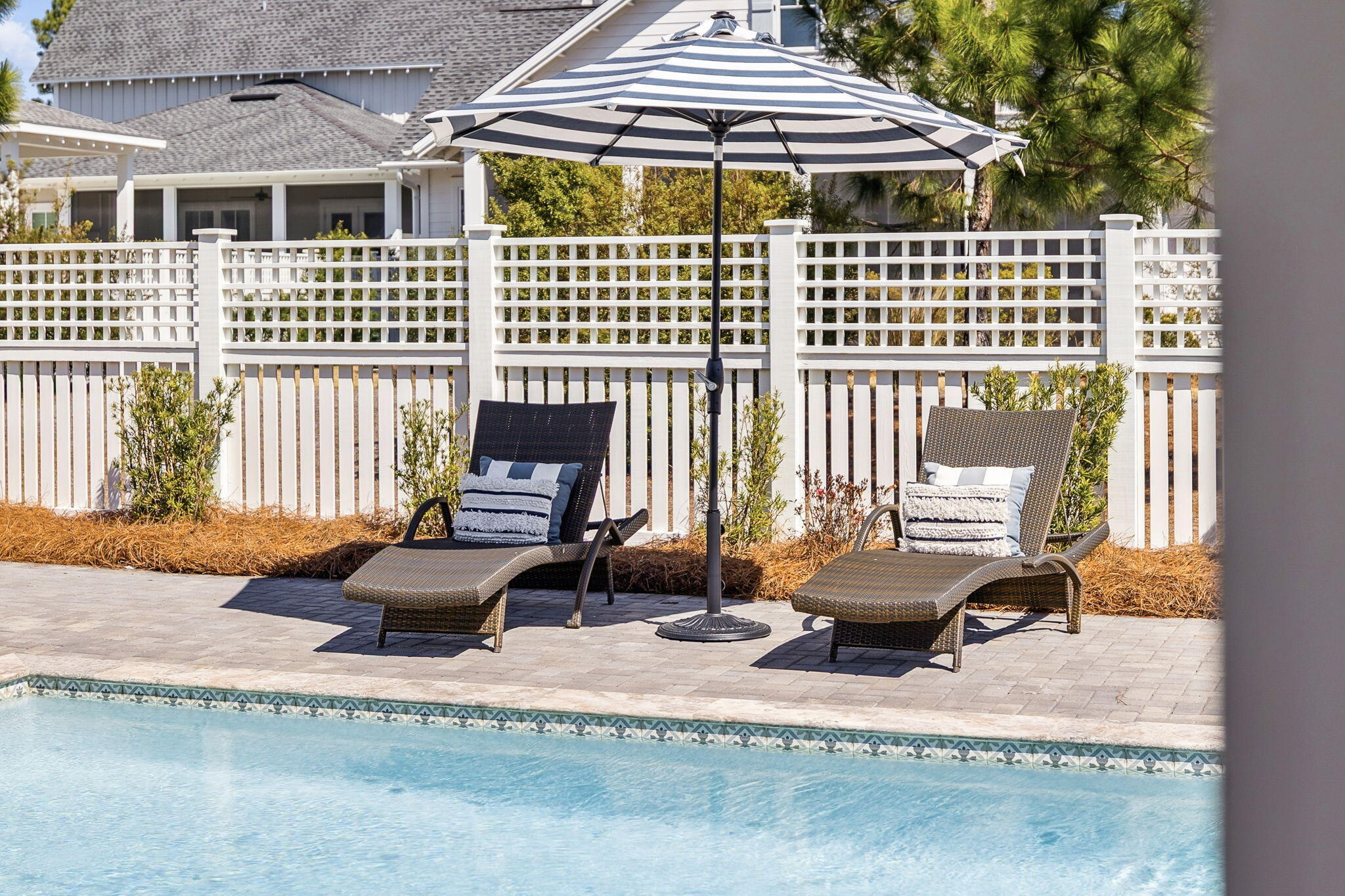 101 Heartwood St Inlet Beach Inlet Beach, FL 32461 - Photo 50 of 54 Array_101HeartwoodSt-30
