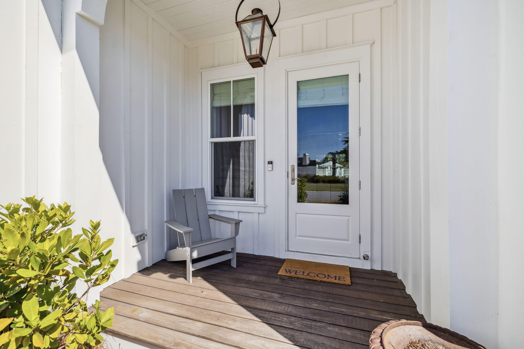 101 Heartwood St Inlet Beach Inlet Beach, FL 32461 - Photo 6 of 54 Array_101HeartwoodSt-33