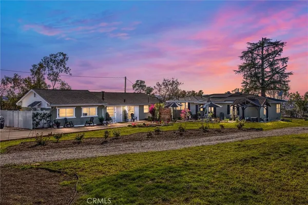 $1,095,000 | 33574 Washington Drive, Yucaipa, CA 92399