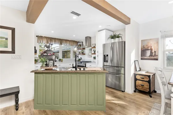 $1,095,000 | 33574 Washington Drive, Yucaipa, CA 92399