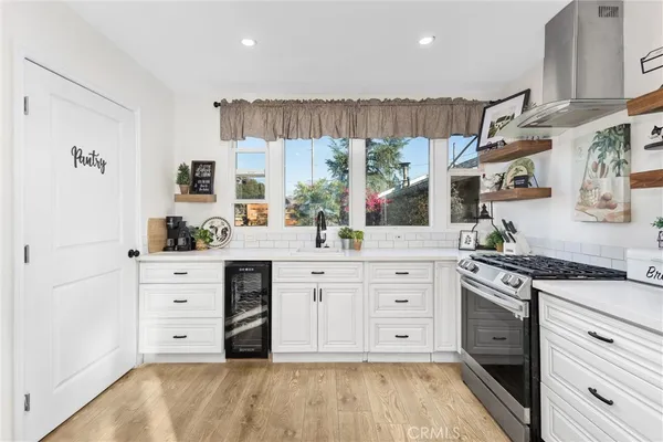 $1,095,000 | 33574 Washington Drive, Yucaipa, CA 92399