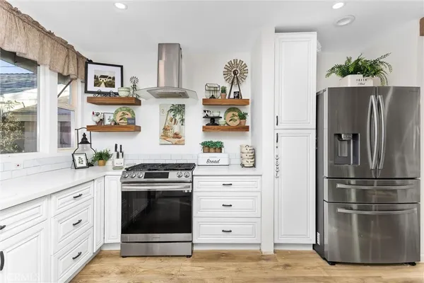 $1,095,000 | 33574 Washington Drive, Yucaipa, CA 92399