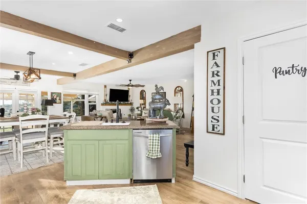 $1,095,000 | 33574 Washington Drive, Yucaipa, CA 92399