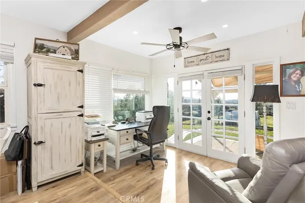 $1,095,000 | 33574 Washington Drive, Yucaipa, CA 92399
