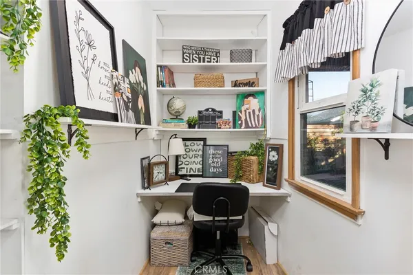 $1,095,000 | 33574 Washington Drive, Yucaipa, CA 92399