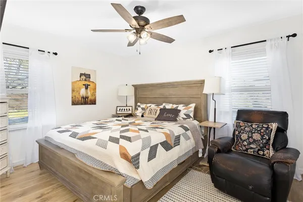 $1,095,000 | 33574 Washington Drive, Yucaipa, CA 92399