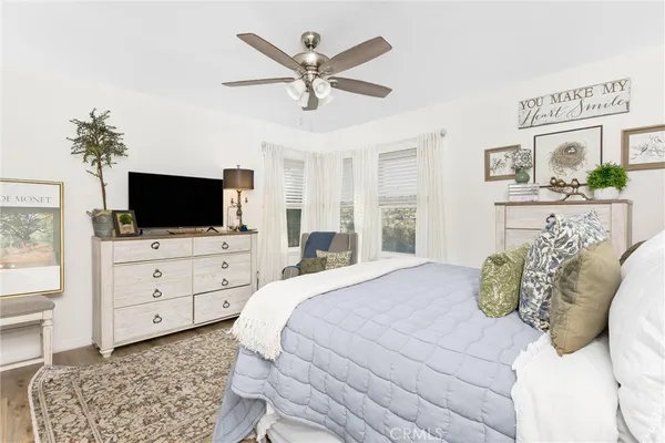 $1,095,000 | 33574 Washington Drive, Yucaipa, CA 92399