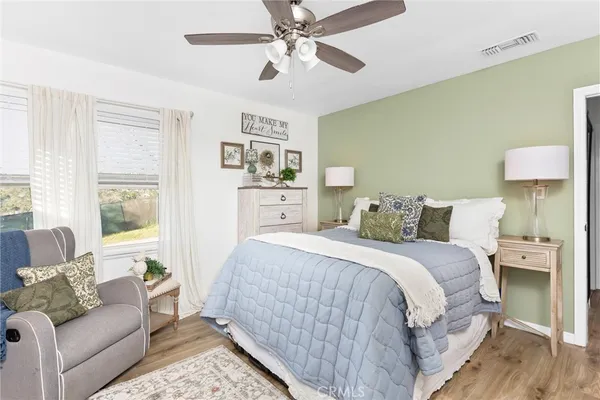 $1,095,000 | 33574 Washington Drive, Yucaipa, CA 92399
