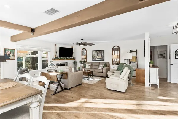 $1,095,000 | 33574 Washington Drive, Yucaipa, CA 92399