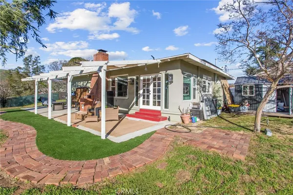 $1,095,000 | 33574 Washington Drive, Yucaipa, CA 92399
