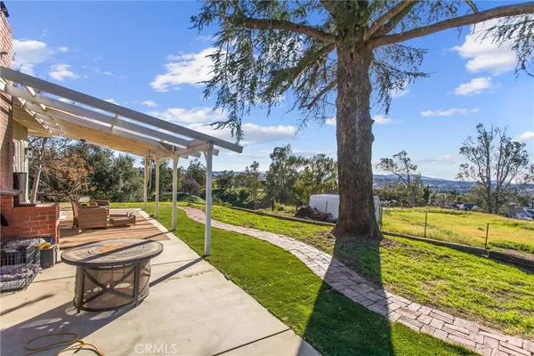 $1,095,000 | 33574 Washington Drive, Yucaipa, CA 92399