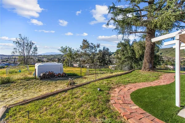 $1,095,000 | 33574 Washington Drive, Yucaipa, CA 92399