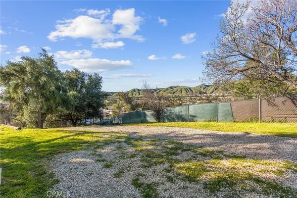 $1,095,000 | 33574 Washington Drive, Yucaipa, CA 92399
