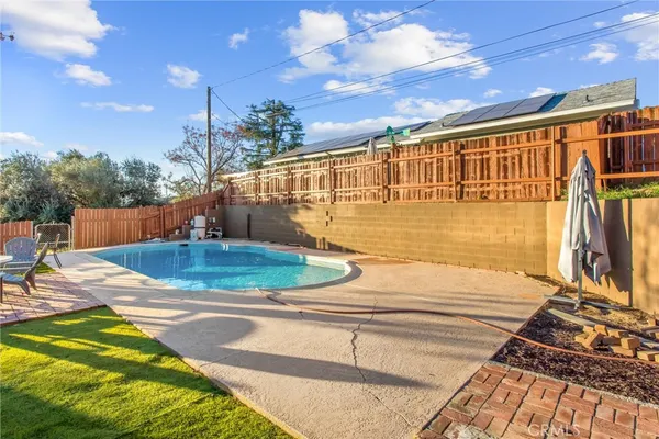 $1,095,000 | 33574 Washington Drive, Yucaipa, CA 92399