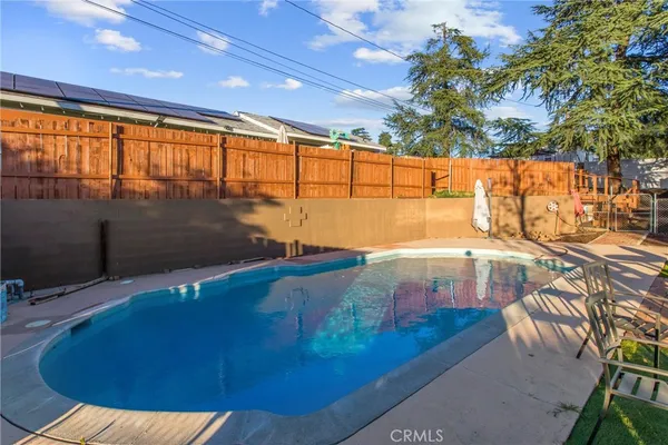 $1,095,000 | 33574 Washington Drive, Yucaipa, CA 92399