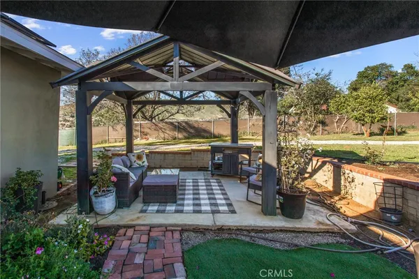 $1,095,000 | 33574 Washington Drive, Yucaipa, CA 92399