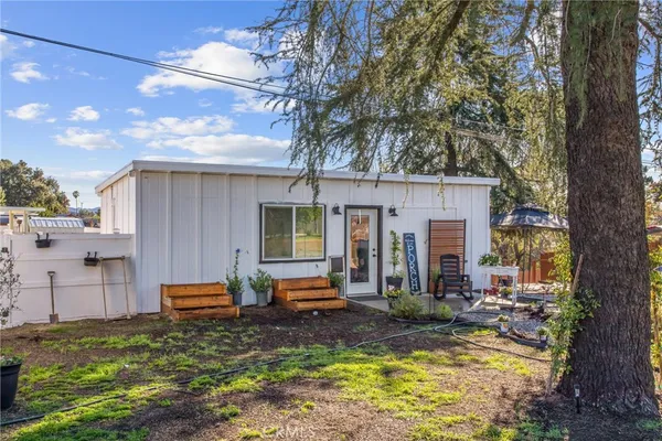 $1,095,000 | 33574 Washington Drive, Yucaipa, CA 92399