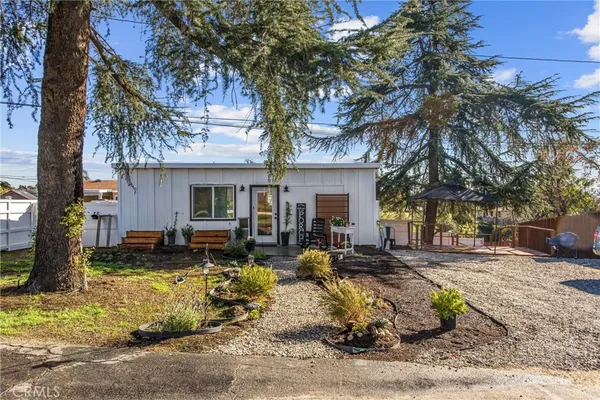 $1,095,000 | 33574 Washington Drive, Yucaipa, CA 92399