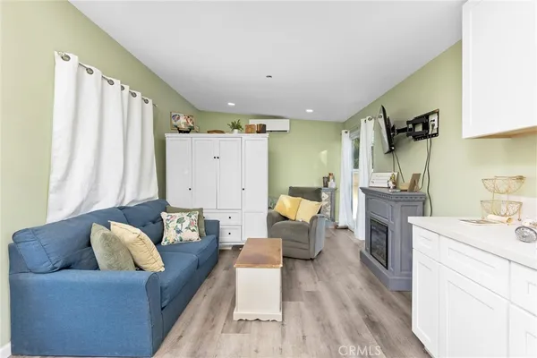 $1,095,000 | 33574 Washington Drive, Yucaipa, CA 92399