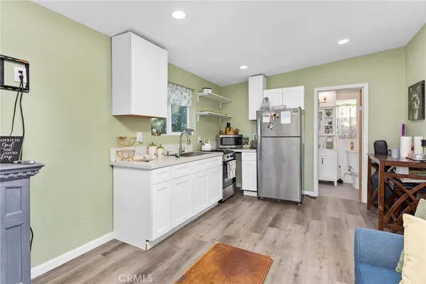 $1,095,000 | 33574 Washington Drive, Yucaipa, CA 92399