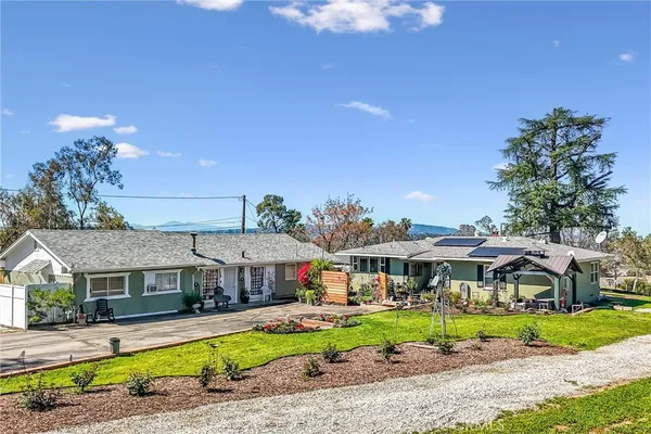 $1,095,000 | 33574 Washington Drive, Yucaipa, CA 92399