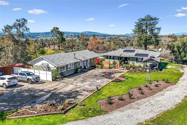 $1,095,000 | 33574 Washington Drive, Yucaipa, CA 92399