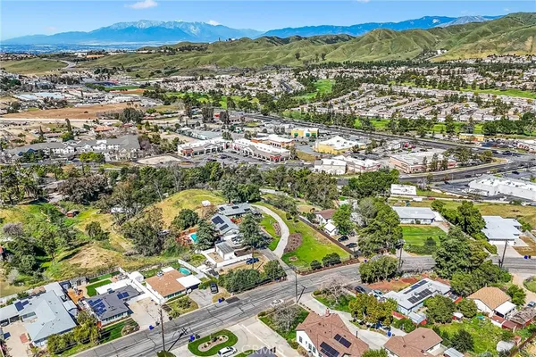$1,095,000 | 33574 Washington Drive, Yucaipa, CA 92399
