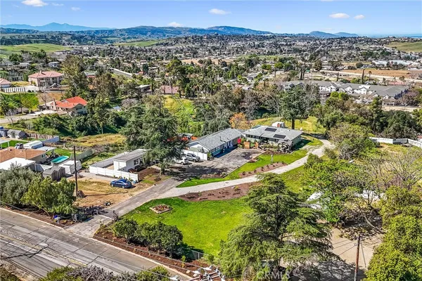$1,095,000 | 33574 Washington Drive, Yucaipa, CA 92399