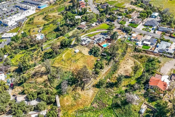 $1,095,000 | 33574 Washington Drive, Yucaipa, CA 92399