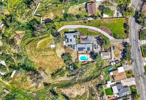 $1,095,000 | 33574 Washington Drive, Yucaipa, CA 92399