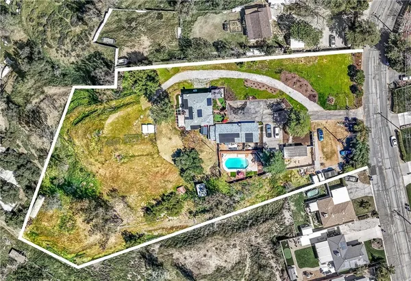 $1,095,000 | 33574 Washington Drive, Yucaipa, CA 92399