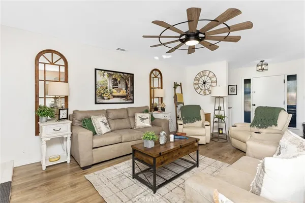 $1,095,000 | 33574 Washington Drive, Yucaipa, CA 92399