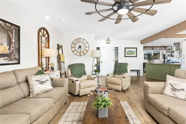 $1,095,000 | 33574 Washington Drive, Yucaipa, CA 92399