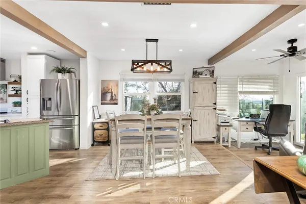 $1,095,000 | 33574 Washington Drive, Yucaipa, CA 92399